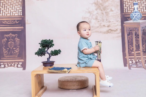 嵊州宝宝屁股淤青