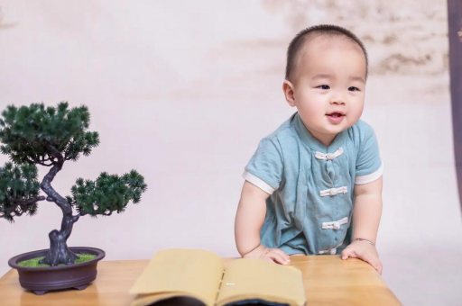 嵊州孕妇显怀是几个月